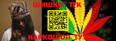 кокаин колумбия Ярославль