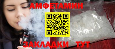 кокаин колумбия Ярославль