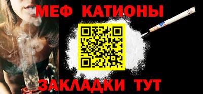 кокаин колумбия Ярославль